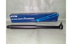 ����������� ������� KYB (Kayaba) KS1011 KS1011 ����