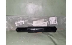 ����������� ������� Nissan 4861126J00 4861126J00 ����