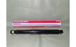 ����������� ������� Tokico SD2910 SD2910 ����