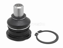 ������� ����� SAT ST-82-0033, �����/������ ST820033 ����
