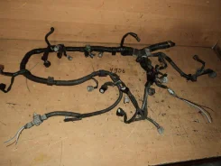 ���� ��� Toyota Avensis 2240 2240 ����