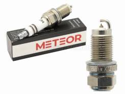 ����� ��������� Honda Accord 08-13 / Stepwgn 09-15 (R16A2/R18A1/R18A2/R2A/R20A2/R�20A3) Meteor SA512 SA512 ����