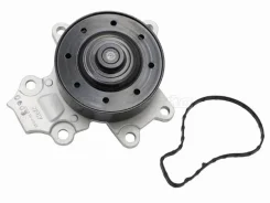 ����� ������� NPW T-187 T187 ����