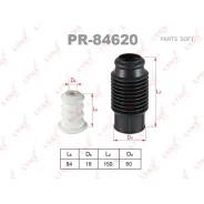 �������� ������������ | �����/��� | Lynxauto PR84620 PR84620 ����