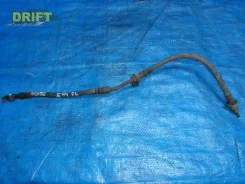 ����� ��������� Toyota Belta SCP92, ����� �������� 9094702E08 ����