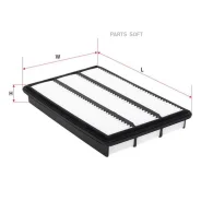 ������ ��������� Sakura A1068 A1068 ����