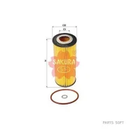 ������ �������� ������� Sakura EO30150 EO30150 ����
