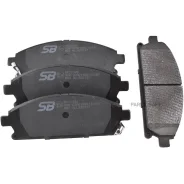 ������� ��������� �������� | ����� | SB Nagamochi BP22389 BP22389 ����