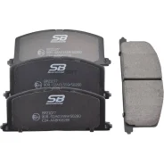 ������� ��������� �������� | ����� | SB Nagamochi BP21077 BP21077 ����