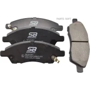 ������� ��������� �������� | ����� | SB Nagamochi BP20397 BP20397 ����