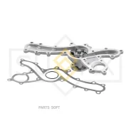 ����� ������� Sufix FA1195 FA1195 ����