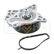 ����� ������� Sufix FA1191 FA1191 ����