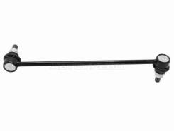 ���� ������������� SAT ST-36-0059, ����� �������� ST360059 ����