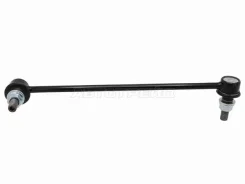 ���� ������������� SAT ST-36-0060, ������ �������� ST360060 ����