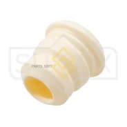 �������� ������������ | ����� ����/��� | Sufix FD5163 FD5163 ����