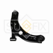 ����� �������� | ����� ���� | Sufix SH1772 SH1772 ����