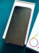 Xiaomi Mi6X. �/� ����