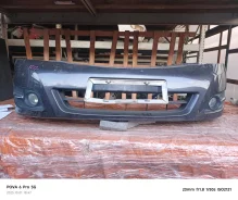 ������ �������� Nissan Teana 2009 9065 ����