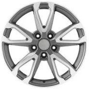 RPLC Wheels