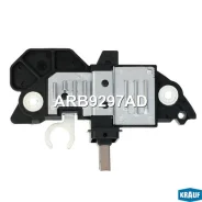 ��������� ���������� Krauf ARB9297AD ARB9297AD ����