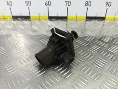 ��������� Chevrolet Orlando 1.8 AT (141 �. �. )Orlando I (2010�2018) ������� 55578419 55578419 ����