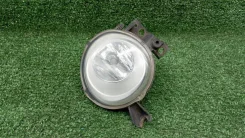 ��������������� ���� Volkswagen Touareg BMV 7LA Volkswagen Touareg 7L6941699E, �7L6941699B, �7L6941699F, ������ 7L6941699E ����
