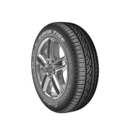 Kavir Tire KB55 Excellent