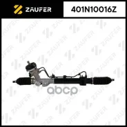 ������� ����� � ������ �������������� Zaufer ���. 401N10016Z 401N10016Z ����