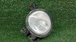 ��������������� ���� Volkswagen Touareg BMV 7LA Volkswagen Touareg 7L6941699E, �7L6941699B, �7L6941699F, ������ 7L6941699E ����