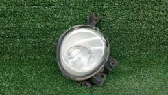 ��������������� ���� Volkswagen Touareg BMV 7LA Volkswagen Touareg 7L6941700E, �7L6941700B, �7L6941700F, ������� 7L6941700E ����