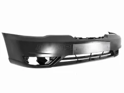 ������ �������� SAT ST-DW26-000-A0-R STDW26000A0R ����