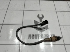 ������ �����������/Lambdasonde LADA Vesta 15-19 8450120369 LADA Vesta 15-19, ����� 8450120369 ����