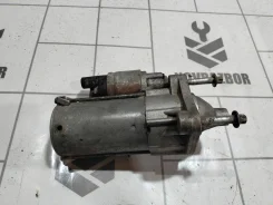 ������� LADA Vesta 15-19 219013708010 LADA Vesta 15-19 219013708010 ����