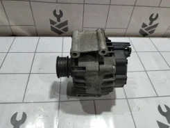 ��������� LADA Vesta 15-19 8450006900 LADA Vesta 15-19 8450006900 ����