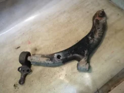 ����� �������� ������ ����� Nissan Almera 503857 5450195F0A ����