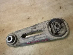 ����� ��������� ������ Nissan Almera 503927 11360AX600 ����