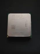 AMD Athlon II ����