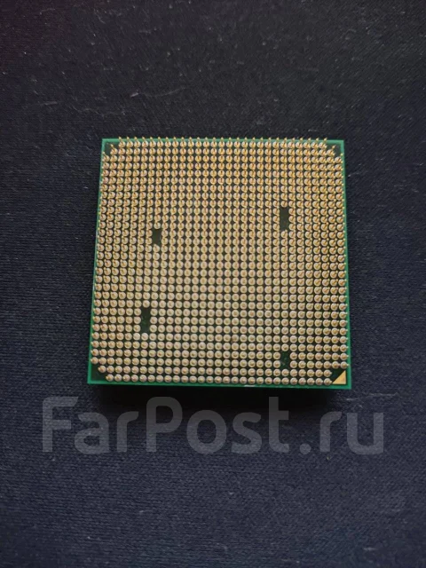 AMD Athlon II ����