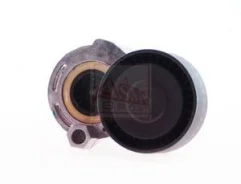����� �������� Asva NSBT-001 NSBT001 ����