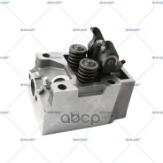 ������� ����� �������� �����-���� � ����� 740301003010 Auger ���. 174418 174418 ����