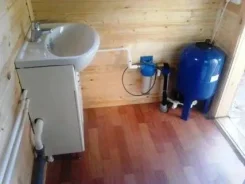 ������ ������ �������������. ����