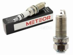 ����� ��������� Toyota Camry 06-17 / Highlander 13-20 (2GRFE/2Grfxe/LDA3/4A92/EL154/�B6324S/G4KF) Meteor SA523 SA523 ����