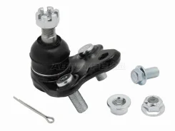 ������� ����� Toyota Allion (T240, T260) 01-21 / Corolla 91-22 (������=�����) SAT ST-82-0029, �����/������ ST820029 ����