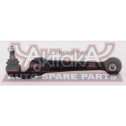 ����� ���������� ASVA 0524007 0524007 ����