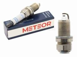 ����� ��������� Honda Civic 00-06 / HR-V 98-07 (D14Z/D16A/D16V/D16W/B20B) Meteor SA246 SA246 ����