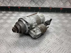 ������� Volkswagen Touran 2004 02Z911023H 02Z911023H ����