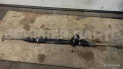����� ������� ��� ����� ������� 1 ����� EP EC0332110 EC0332110 EC0332110 ����