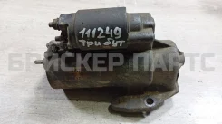 ������� ��� ����� ������� 1 ����� EP AJ0318400 AJ0318400 AJ0318400 ����