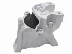 ����� ��������� SAT ST-50820-SWE-T01, ������ ST50820SWET01 ����