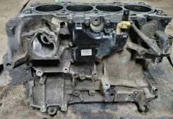 ���� ��������� Mazda 6 gh, ����� 6 2.0 LF LF9510300A ����